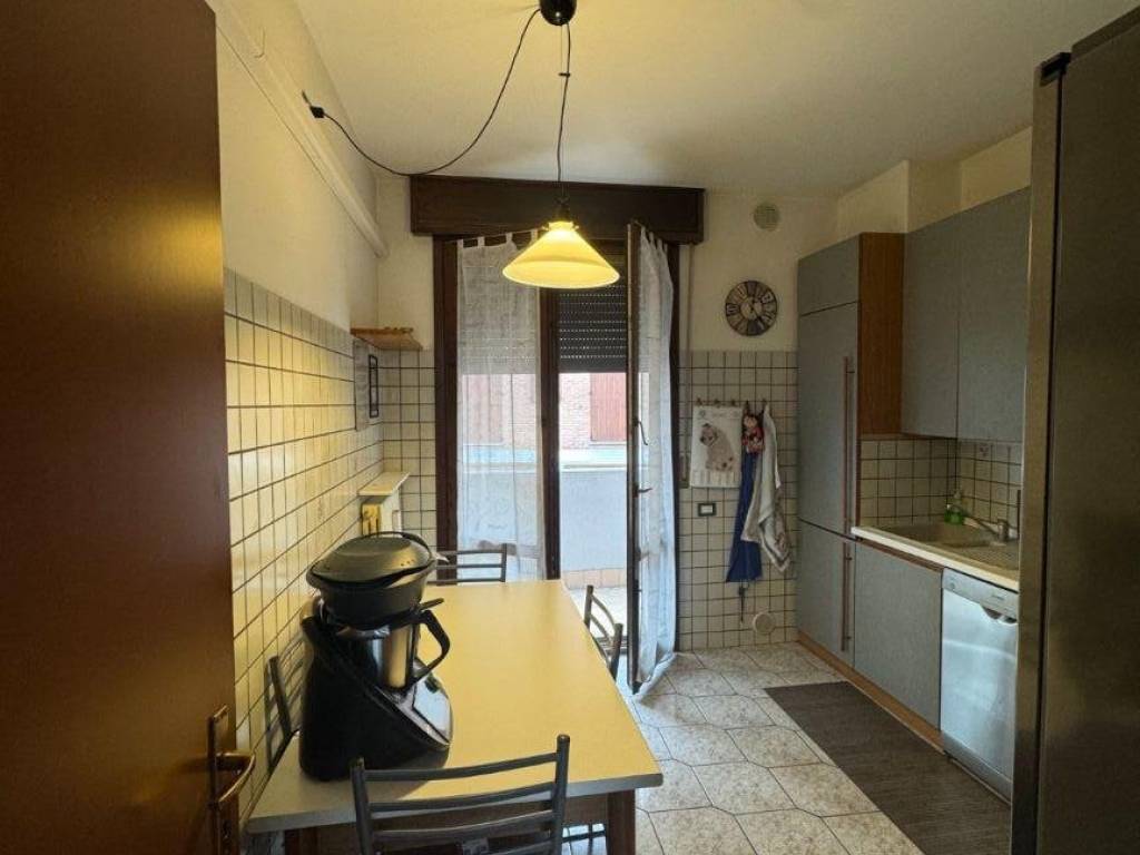 immagine annuncio 1 di 4