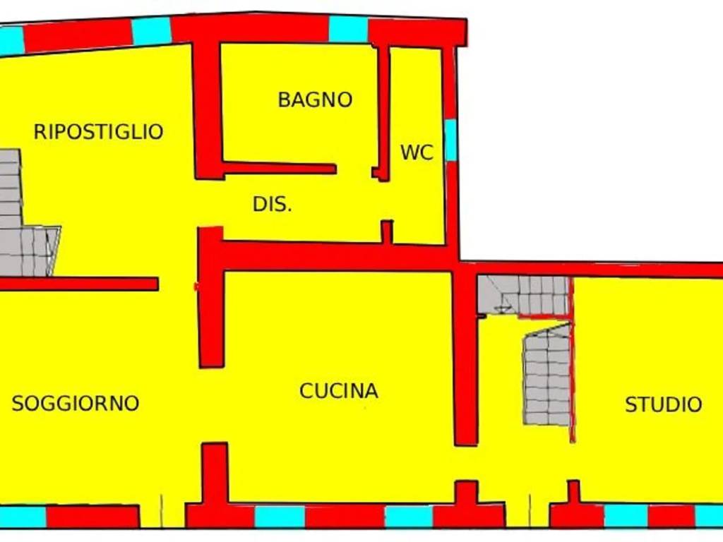 immagine annuncio 1 di 4