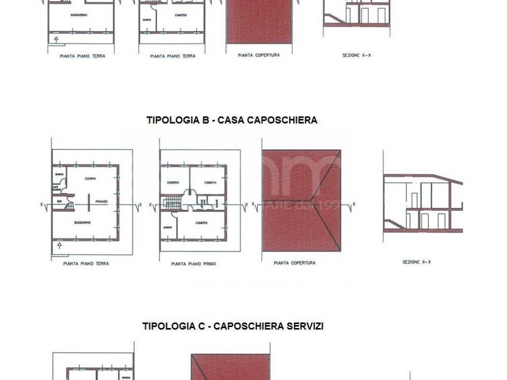 immagine annuncio 1 di 2
