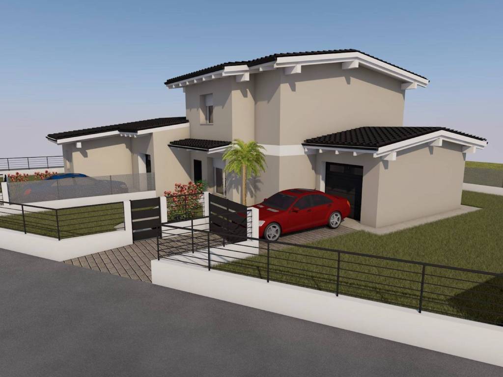 immagine annuncio 1 di 3