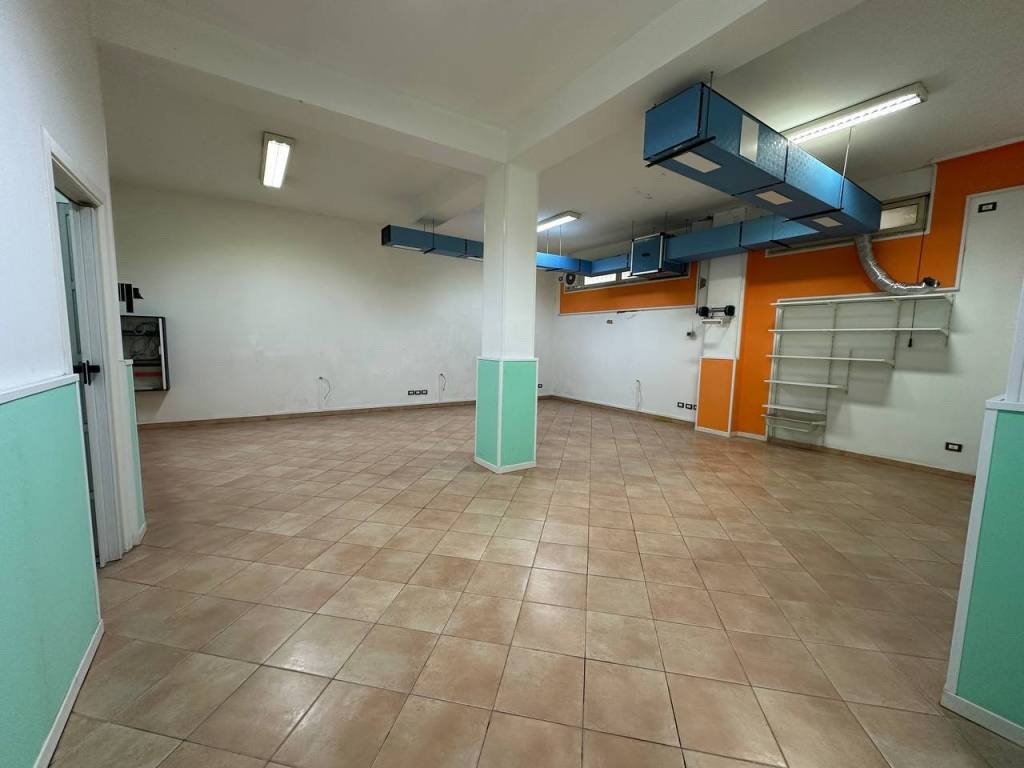 immagine annuncio 2 di 5