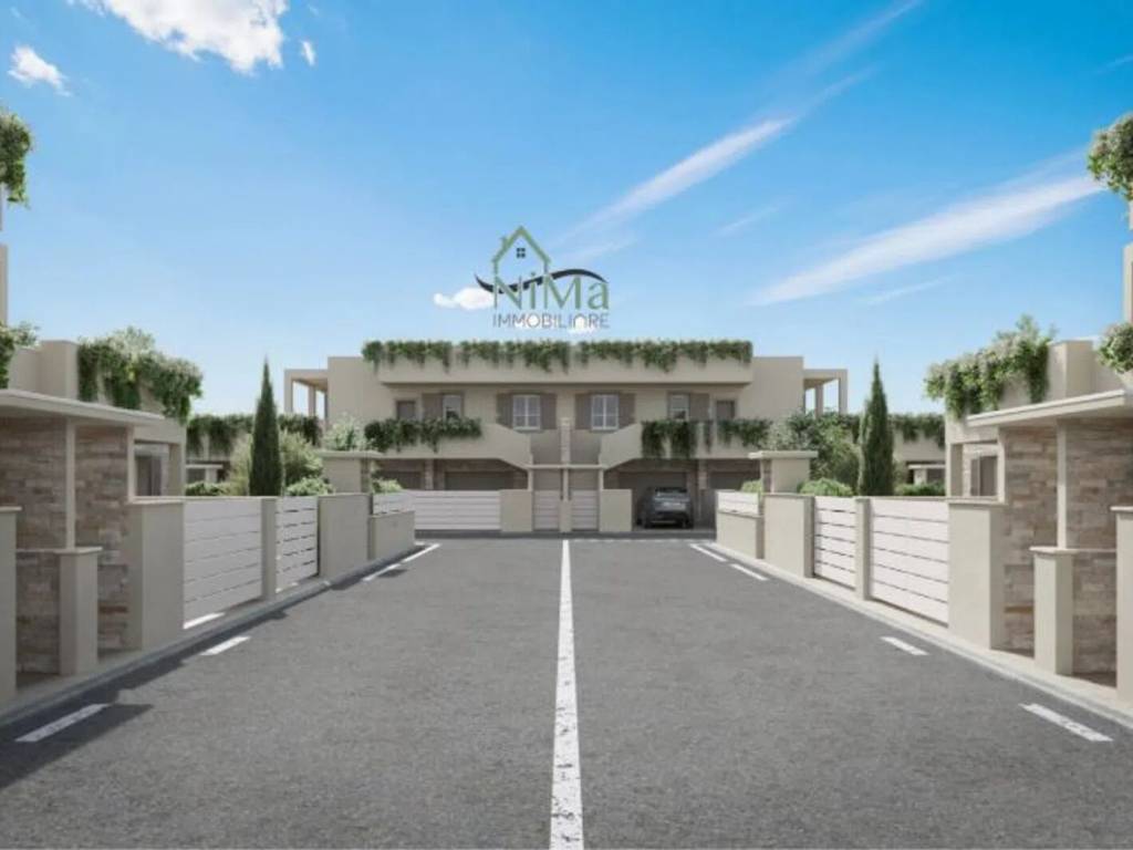 immagine annuncio 1 di 4