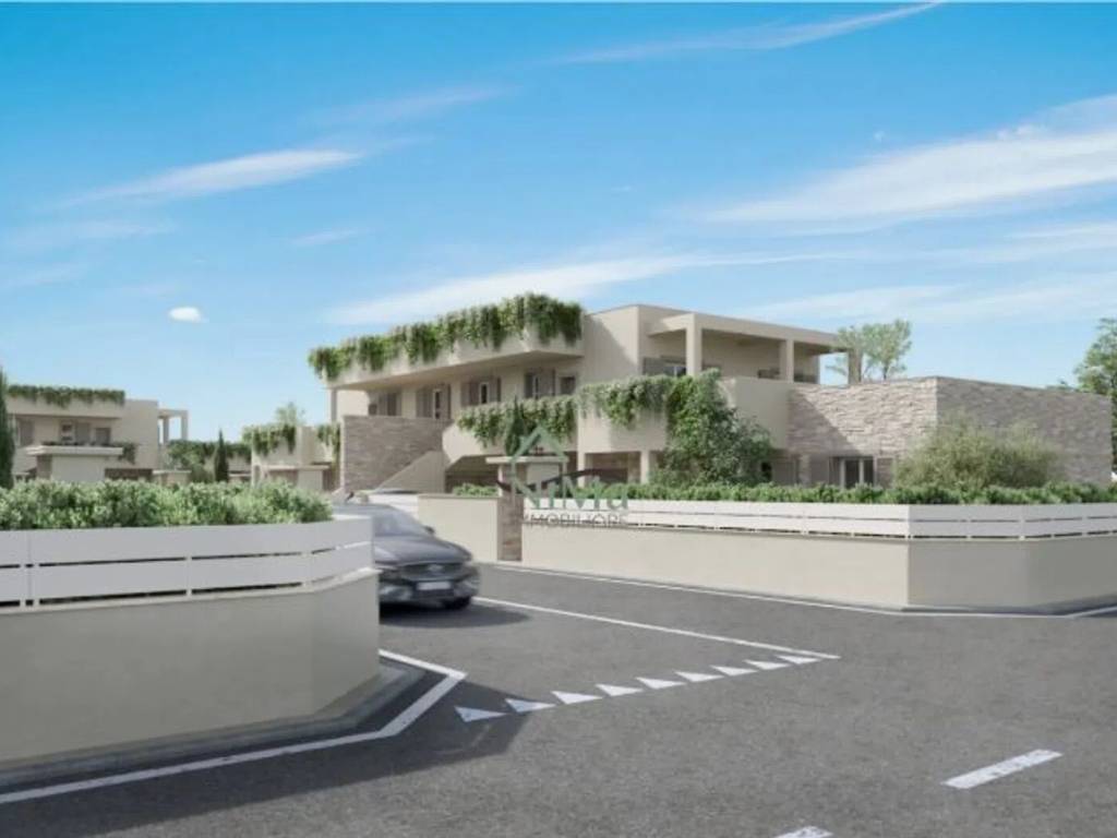 immagine annuncio 2 di 4