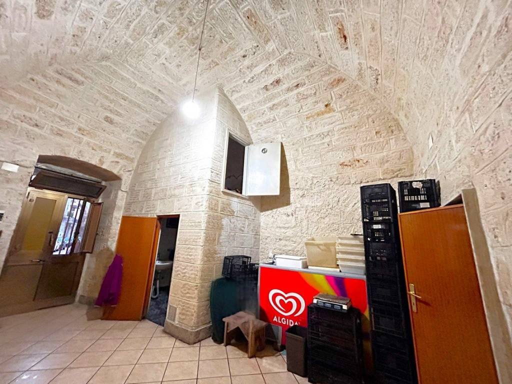 immagine annuncio 1 di 4