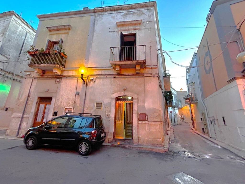 immagine annuncio 3 di 4