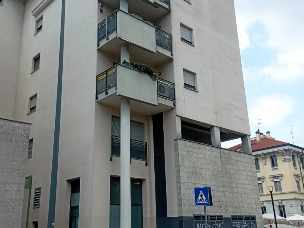 immagine annuncio 2 di 5