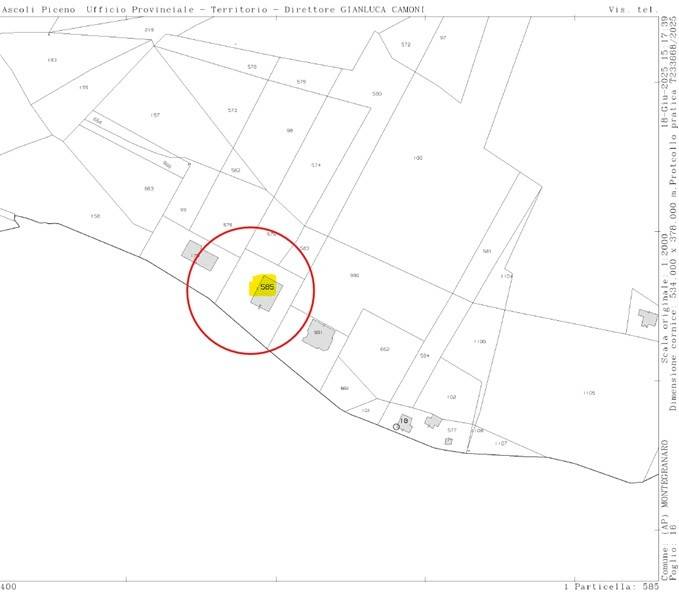 immagine annuncio 3 di 5