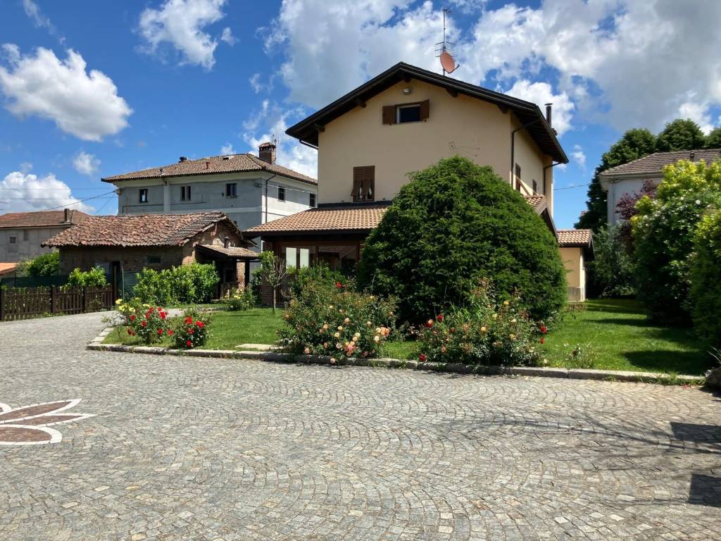 immagine annuncio 3 di 5