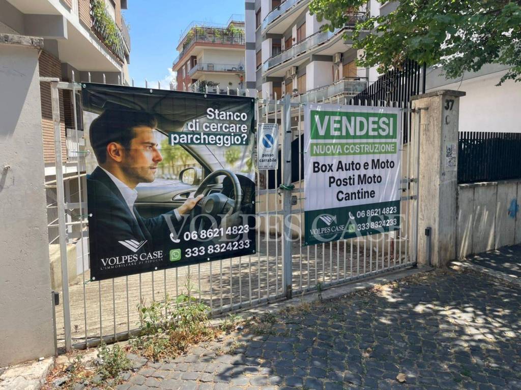 immagine annuncio 1 di 4