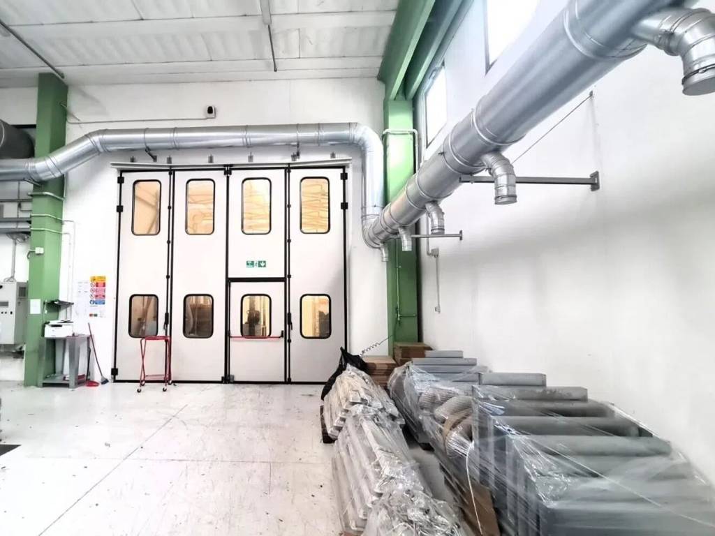 immagine annuncio 1 di 4