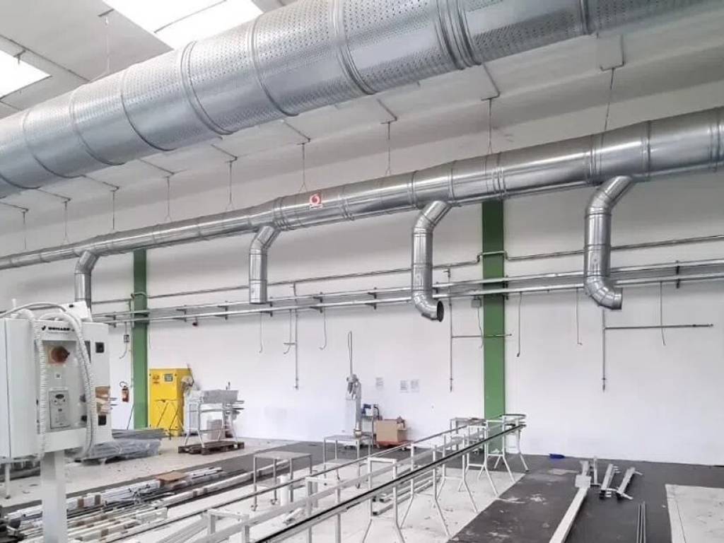 immagine annuncio 2 di 4