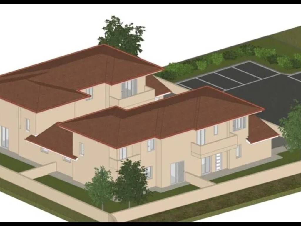 immagine annuncio 1 di 2