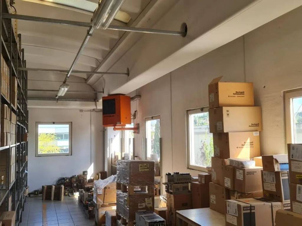 immagine annuncio 2 di 4