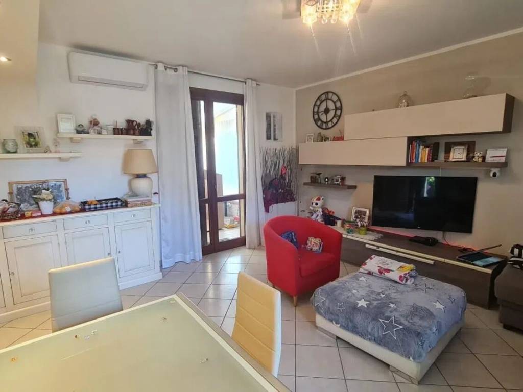 immagine annuncio 2 di 5