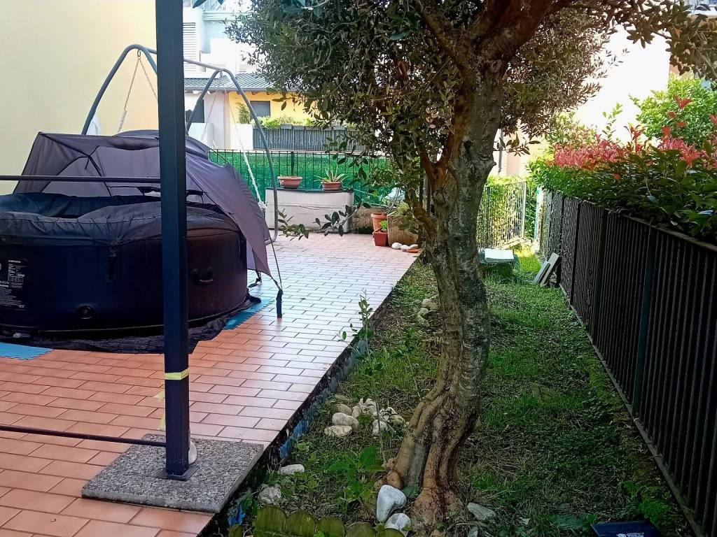 immagine annuncio 2 di 5