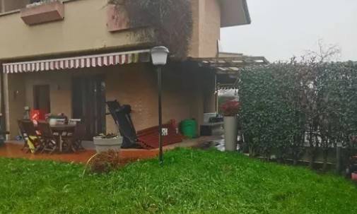 immagine annuncio 1 di 4