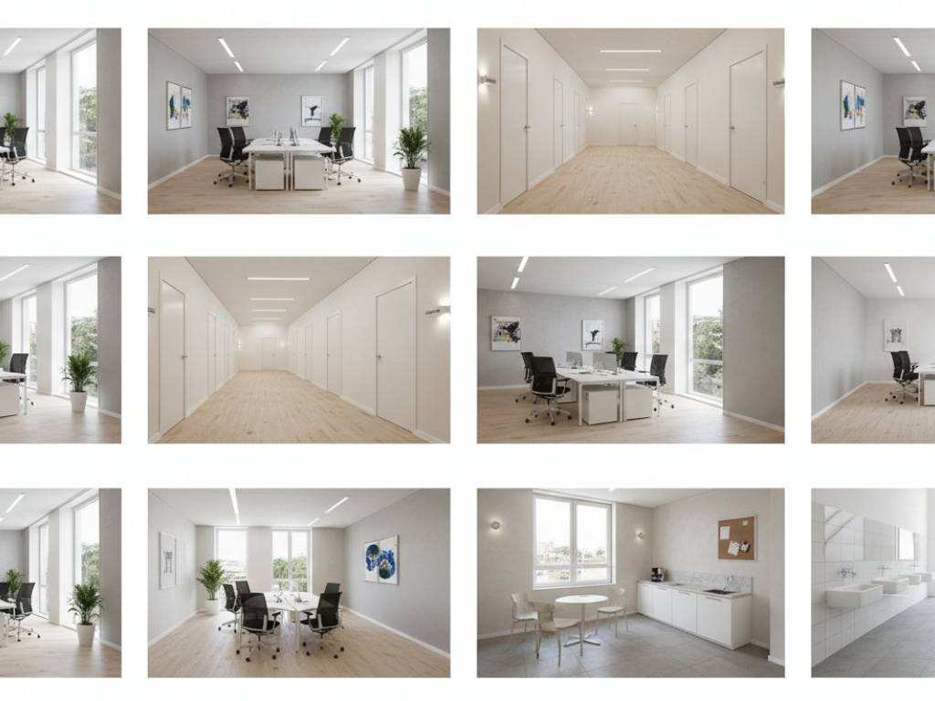 immagine annuncio 1 di 3