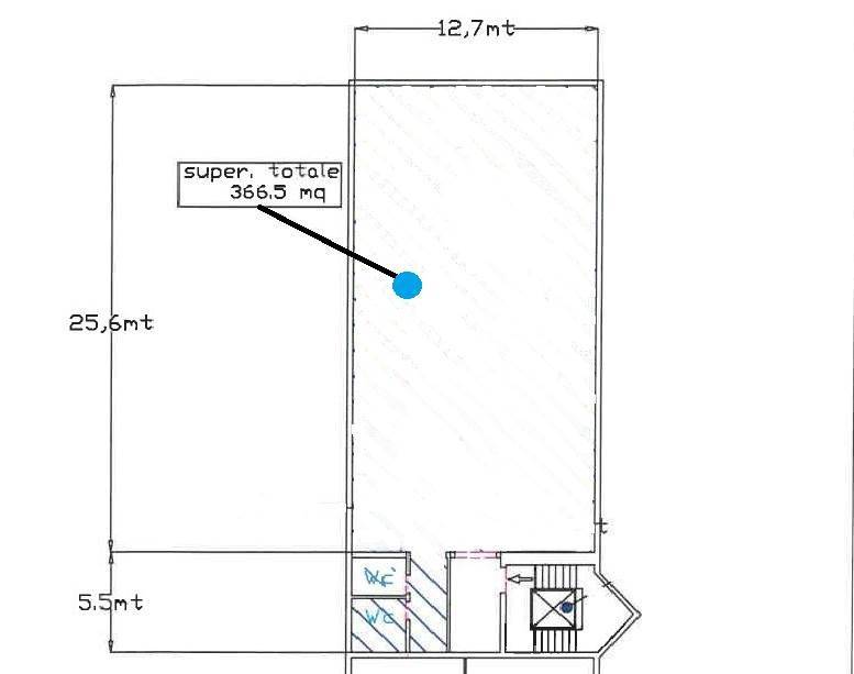 immagine annuncio 1 di 3