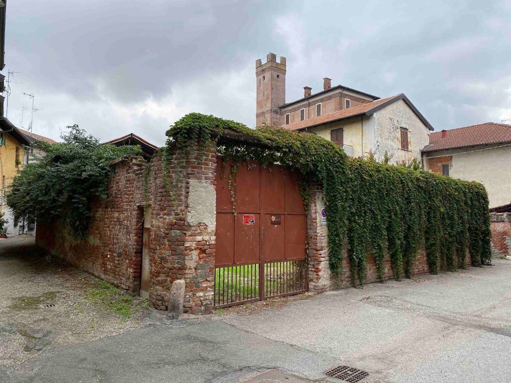 immagine annuncio 1 di 4