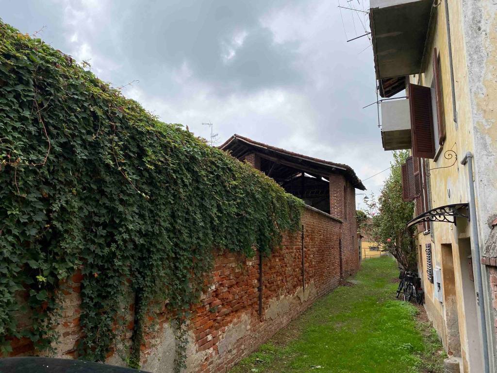 immagine annuncio 3 di 4