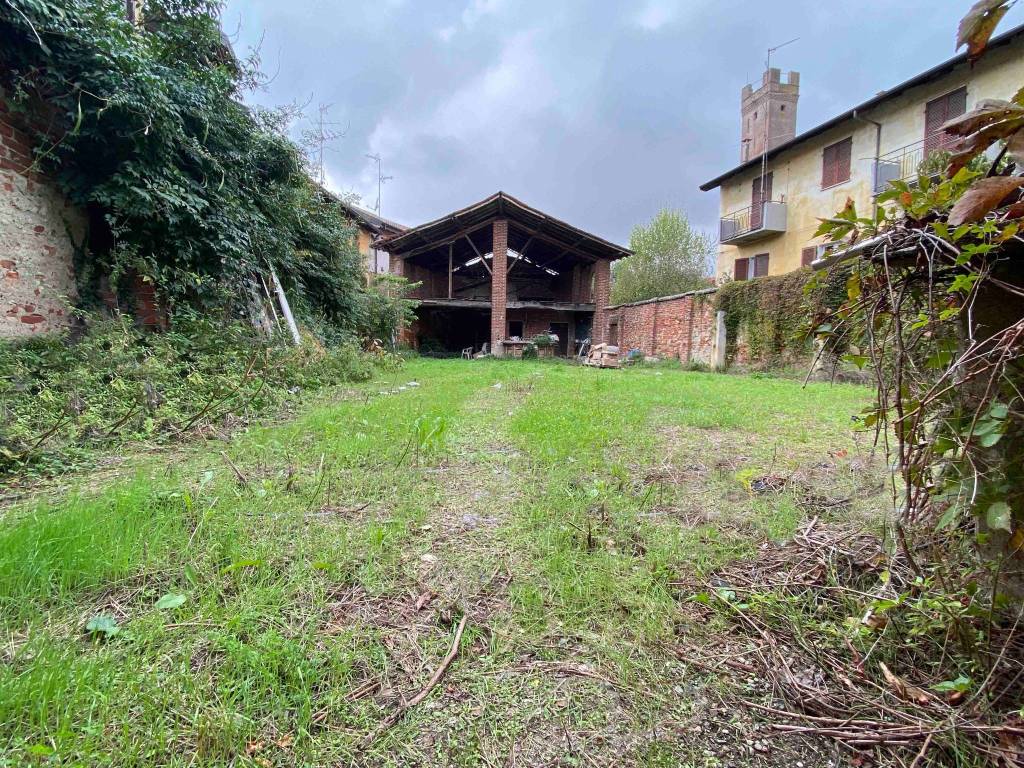 immagine annuncio 2 di 4