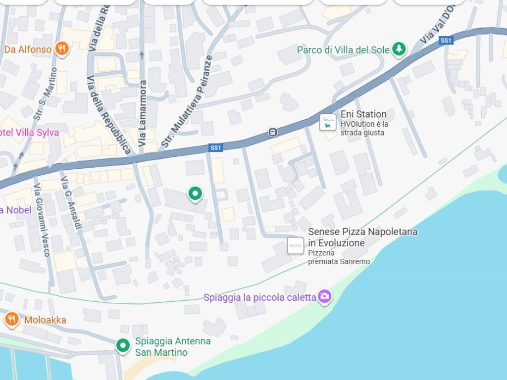 immagine annuncio 3 di 5