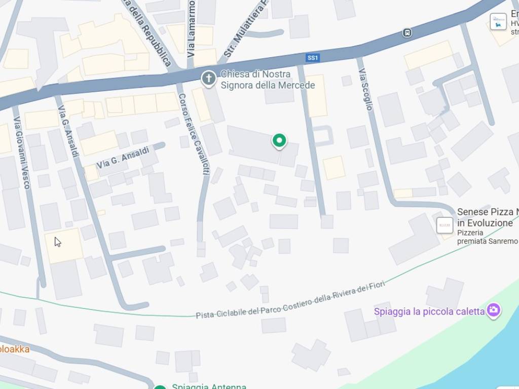 immagine annuncio 2 di 5