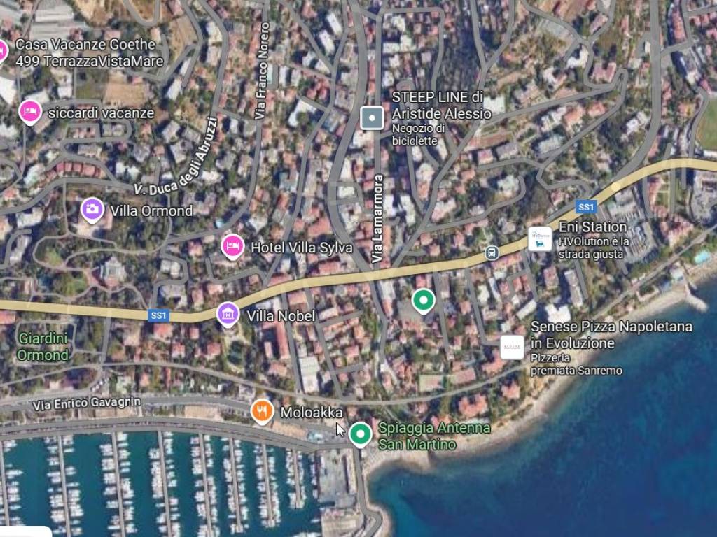 immagine annuncio 1 di 5