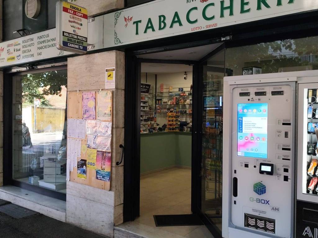 immagine annuncio 2 di 5