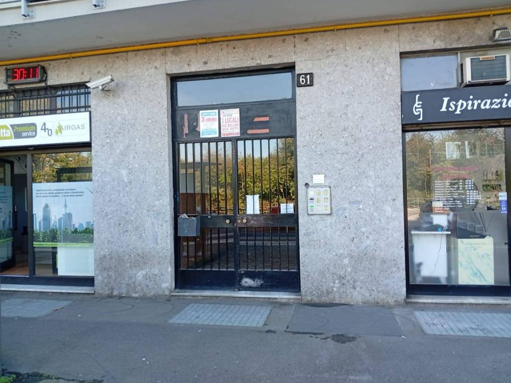 immagine annuncio 3 di 5