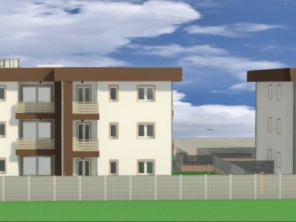 immagine annuncio 1 di 4