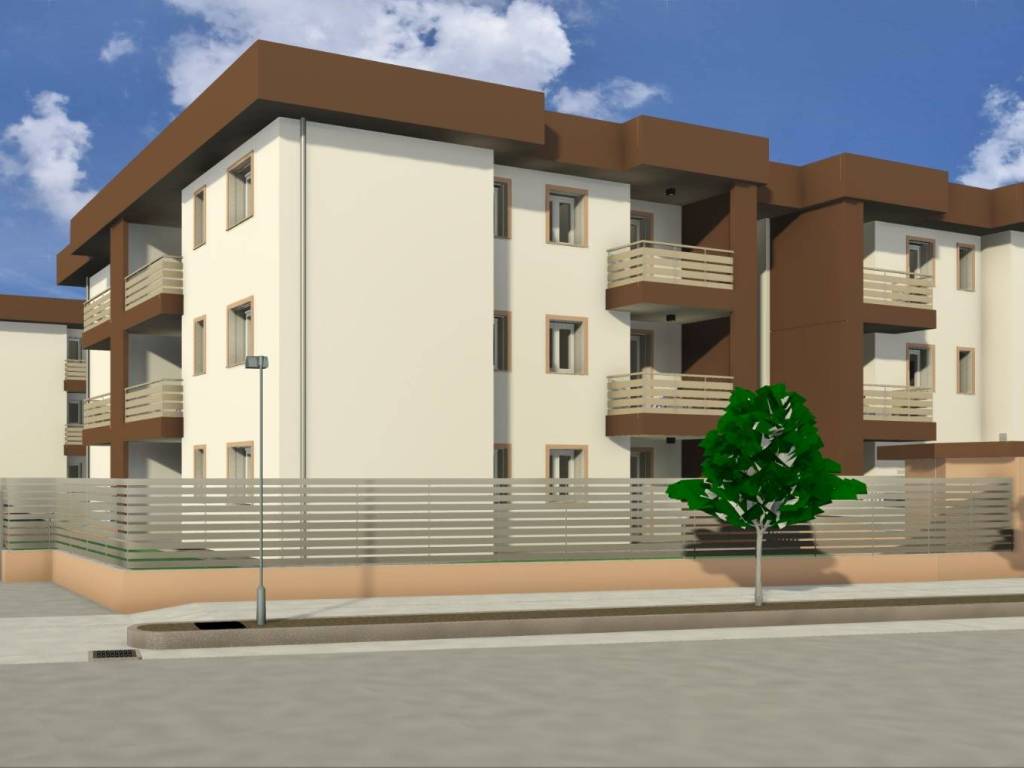 immagine annuncio 3 di 4