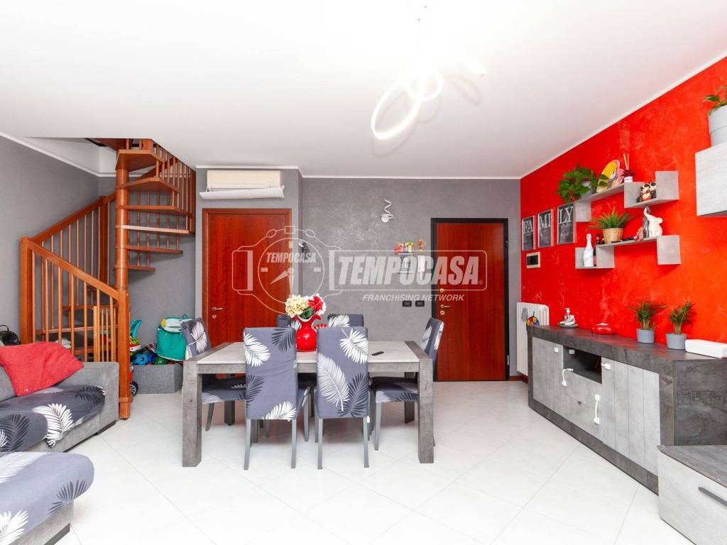 immagine annuncio 4 di 5