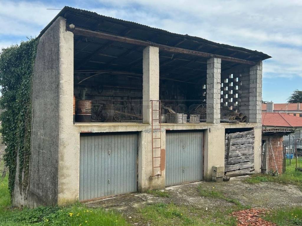 immagine annuncio 1 di 5