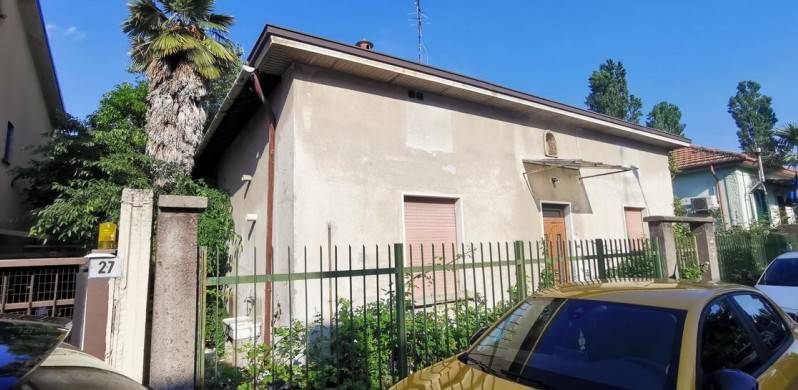 immagine annuncio 1 di 5