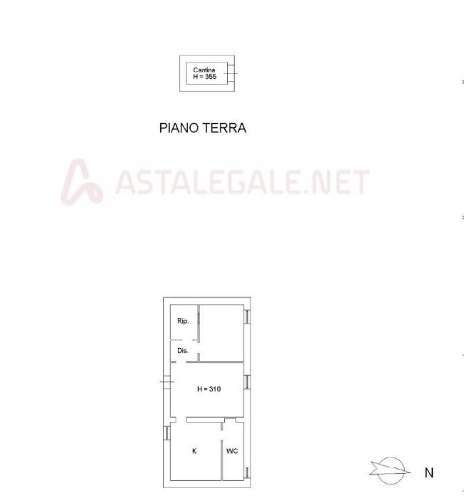 immagine annuncio 2 di 5