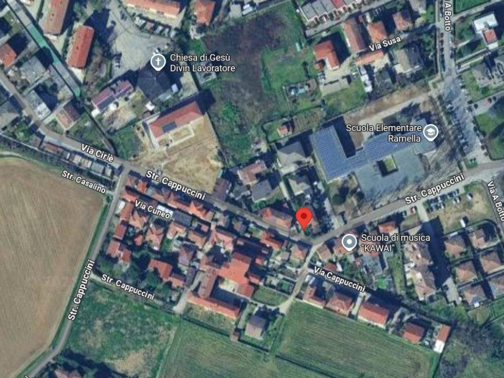 immagine annuncio 3 di 5