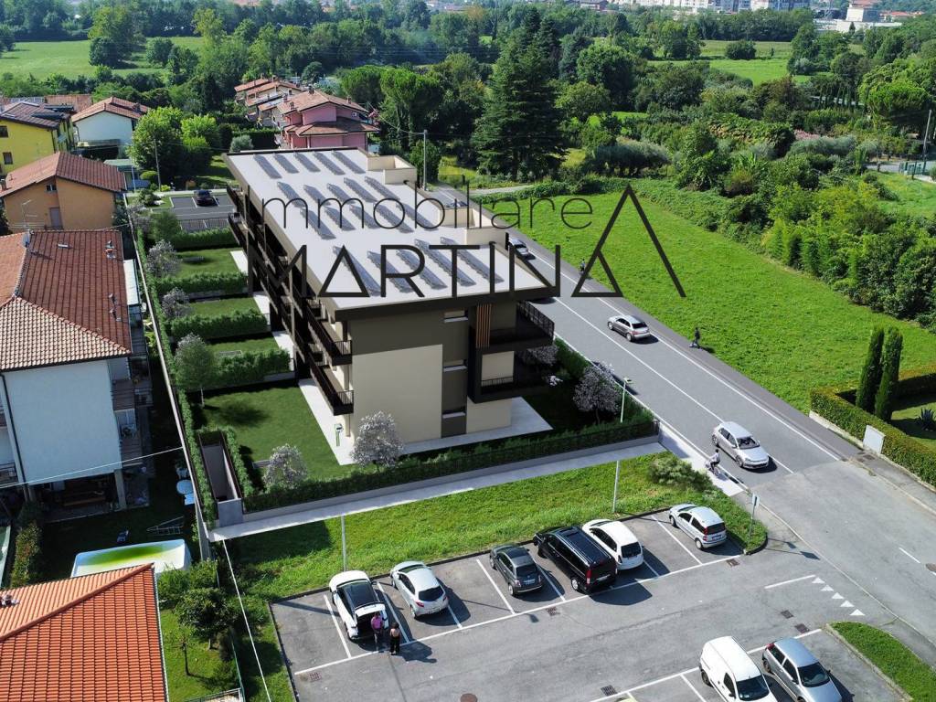 immagine annuncio 1 di 3