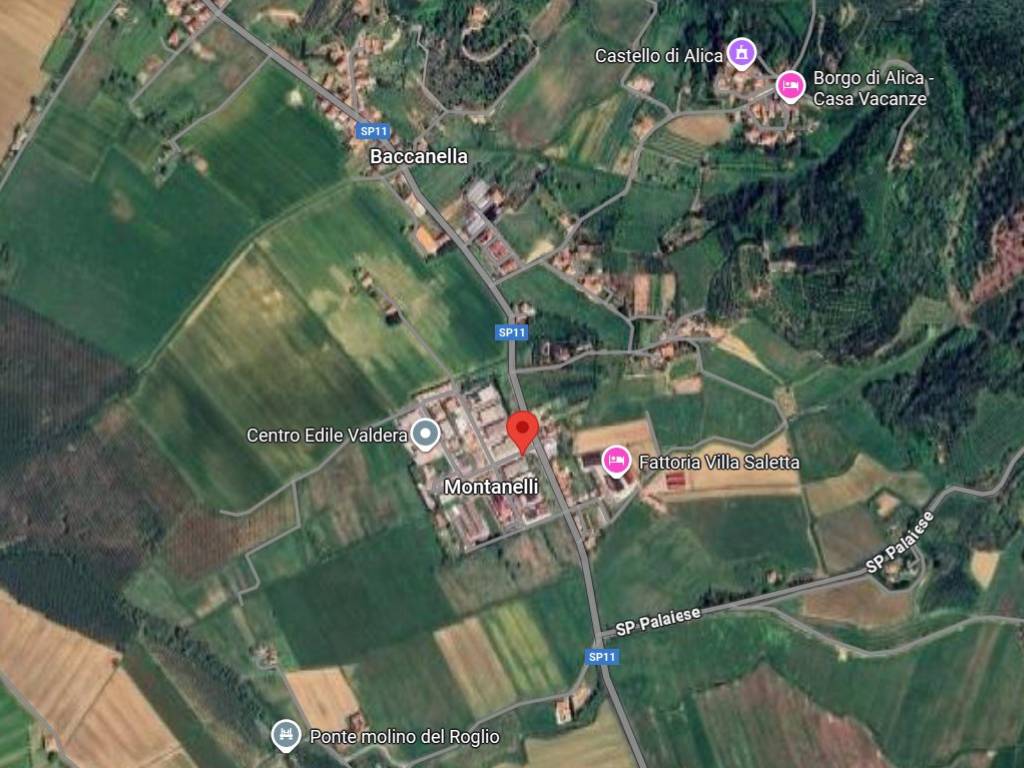 immagine annuncio 2 di 5