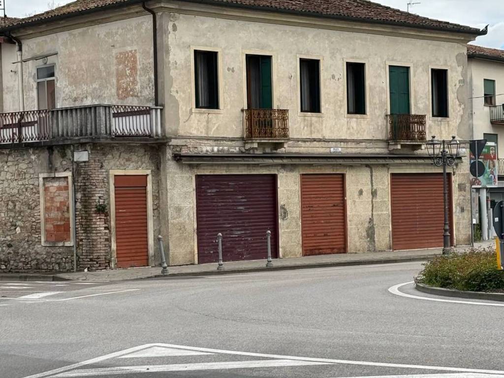 immagine annuncio 1 di 3