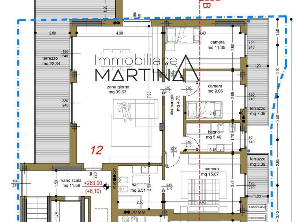 immagine annuncio 1 di 4