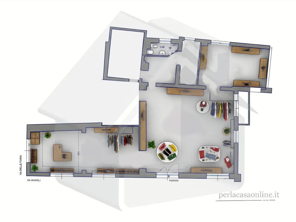 immagine annuncio 2 di 3