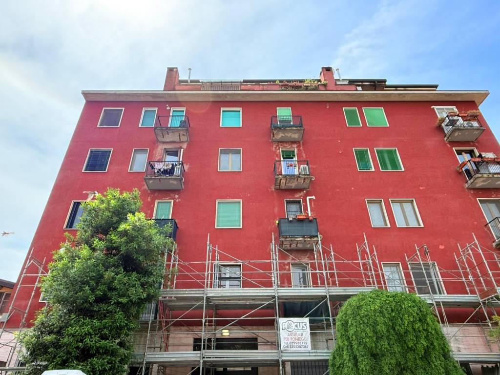 immagine annuncio 4 di 5