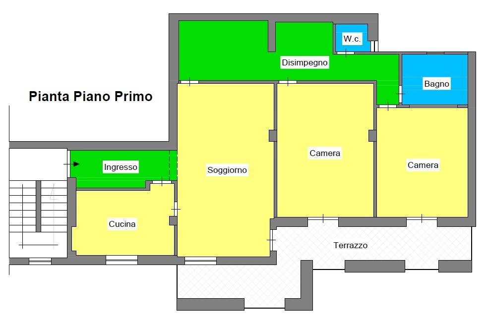 immagine annuncio 1 di 2