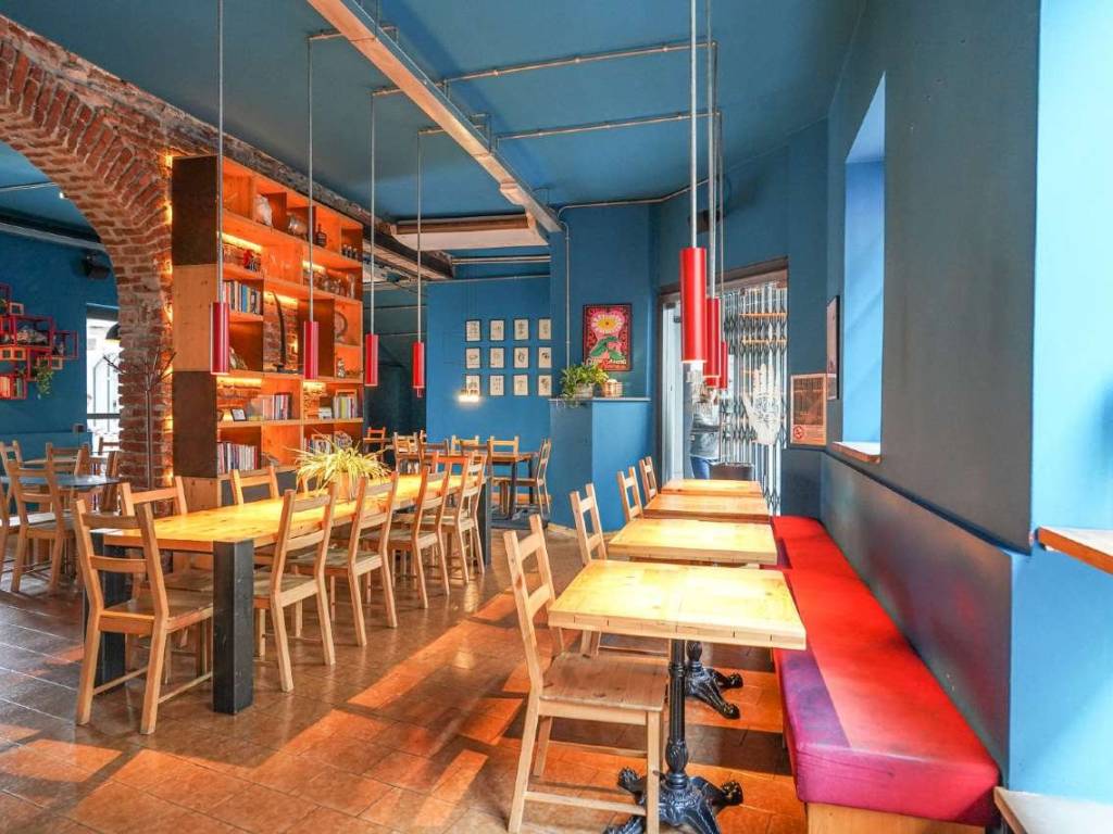 immagine annuncio 4 di 5