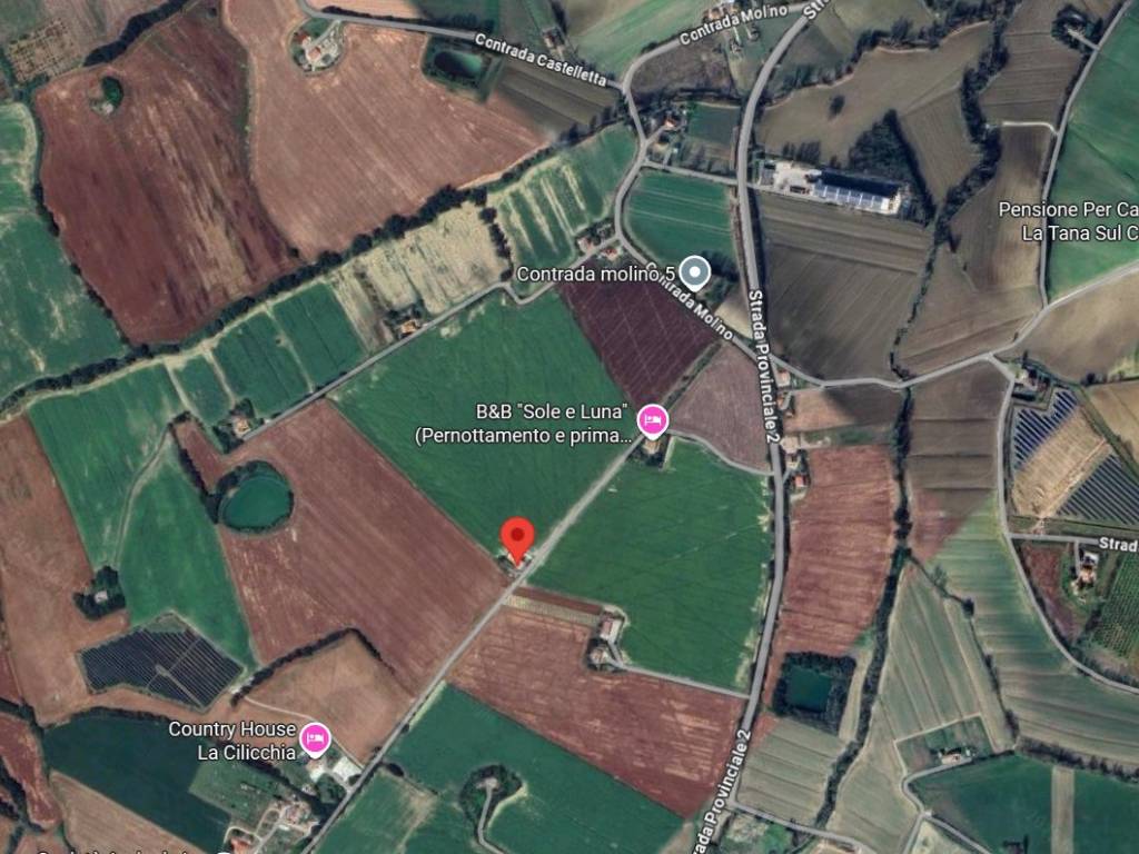 immagine annuncio 3 di 5