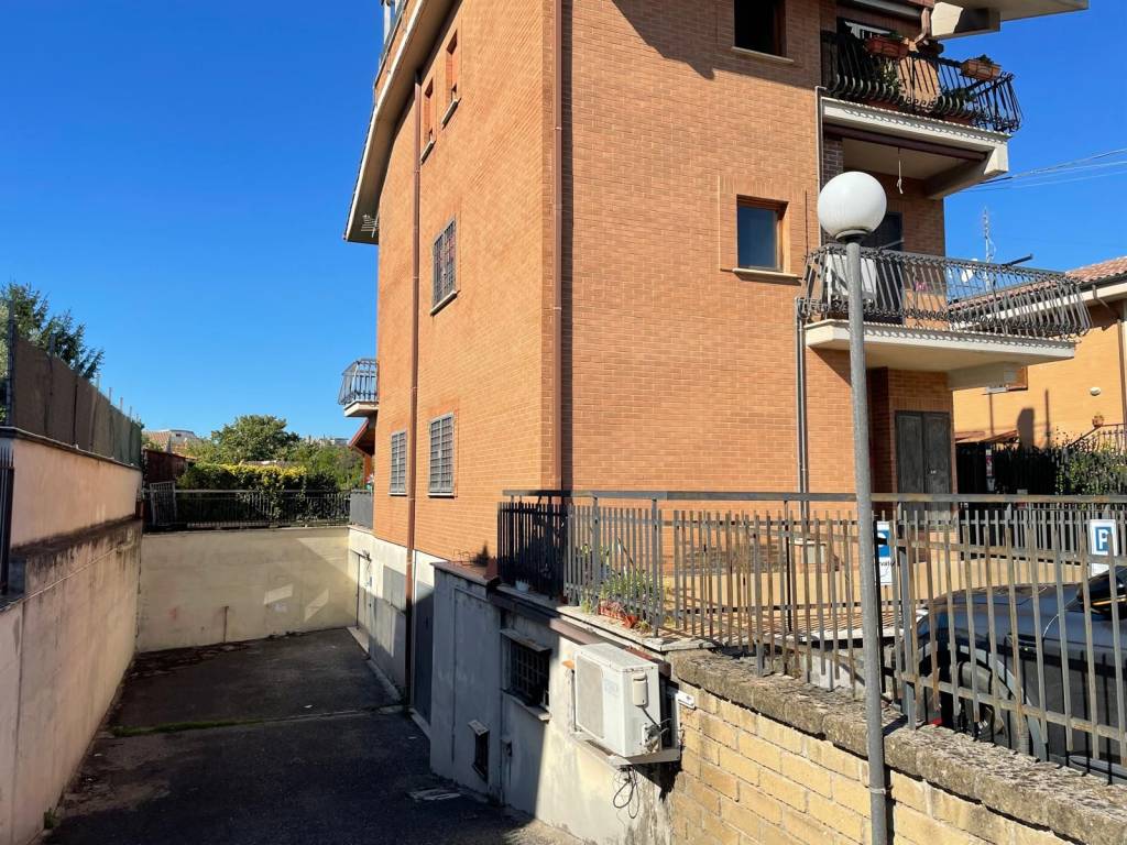 immagine annuncio 2 di 5