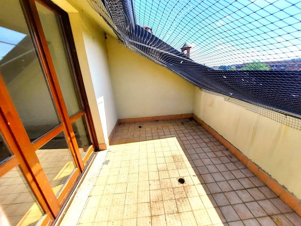 immagine annuncio 2 di 4