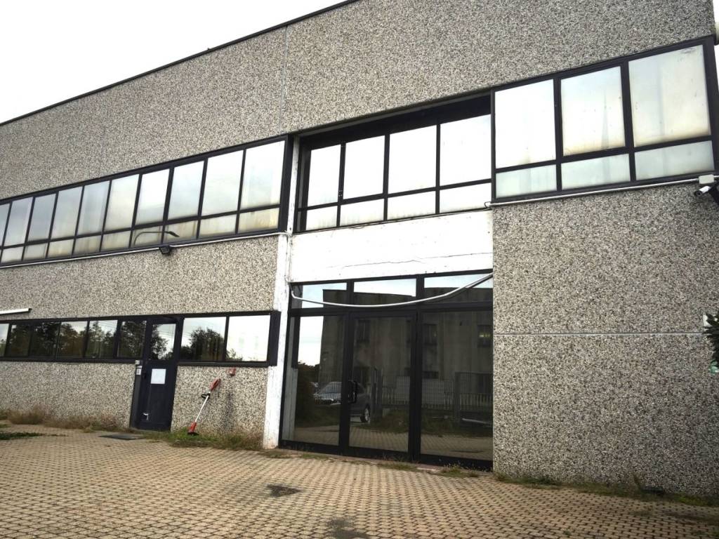 immagine annuncio 2 di 5