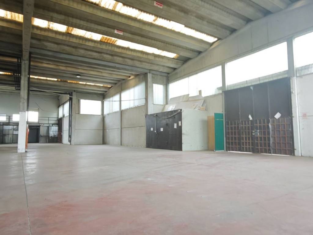 immagine annuncio 4 di 5